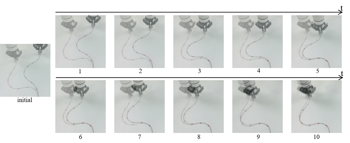 shape_control_task_1