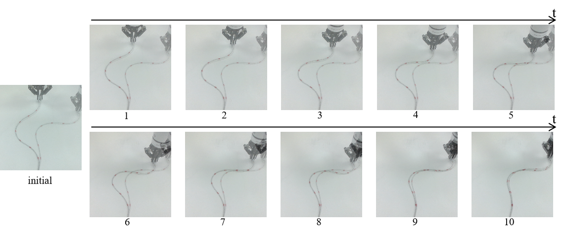 shape_control_task_4