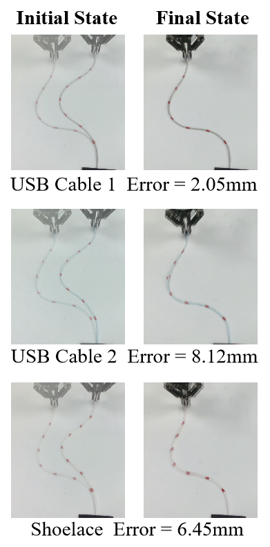 generalization_2_real