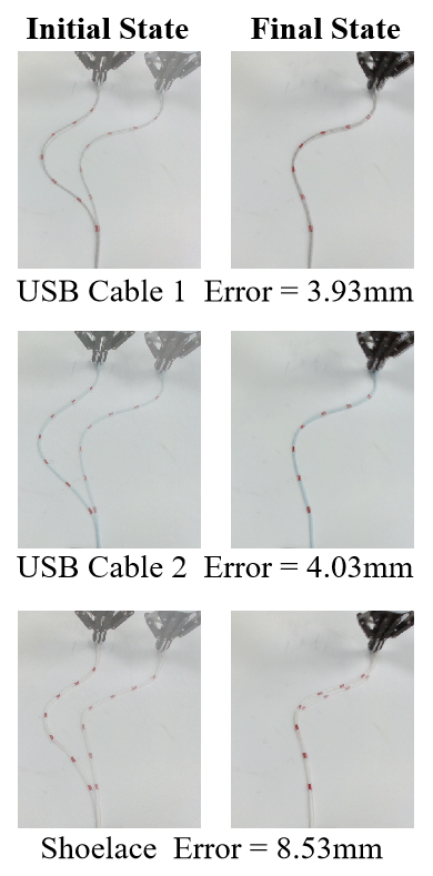 generalization_4_real