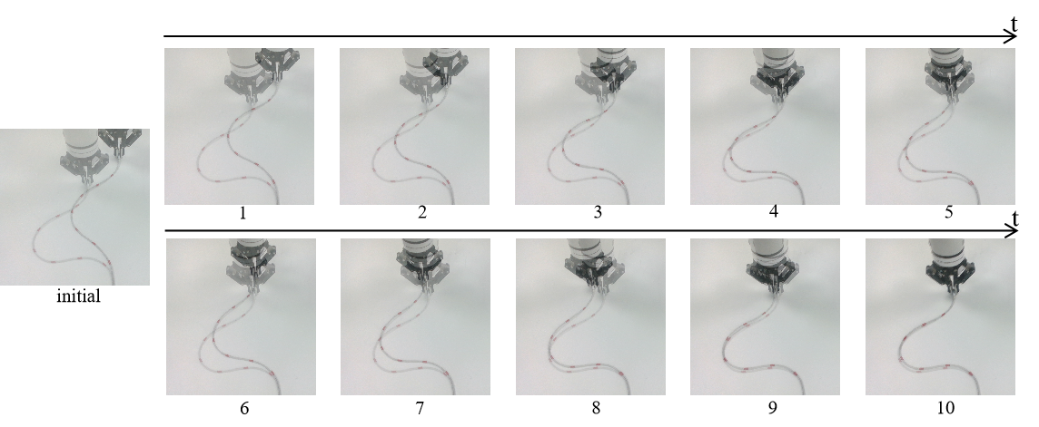 shape_control_task_2