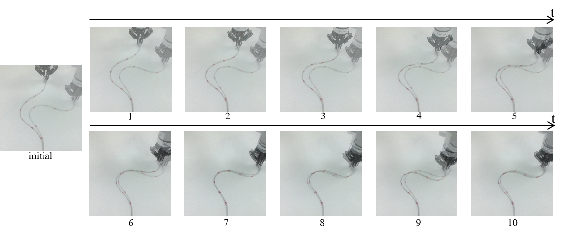 shape_control_task_3